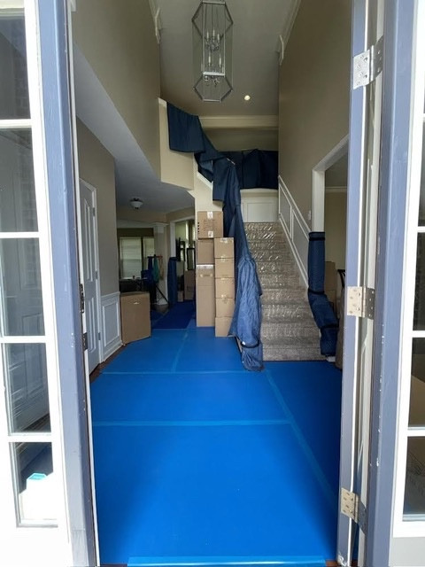 Photo by Steven Birch of My Move Price LLC - Large