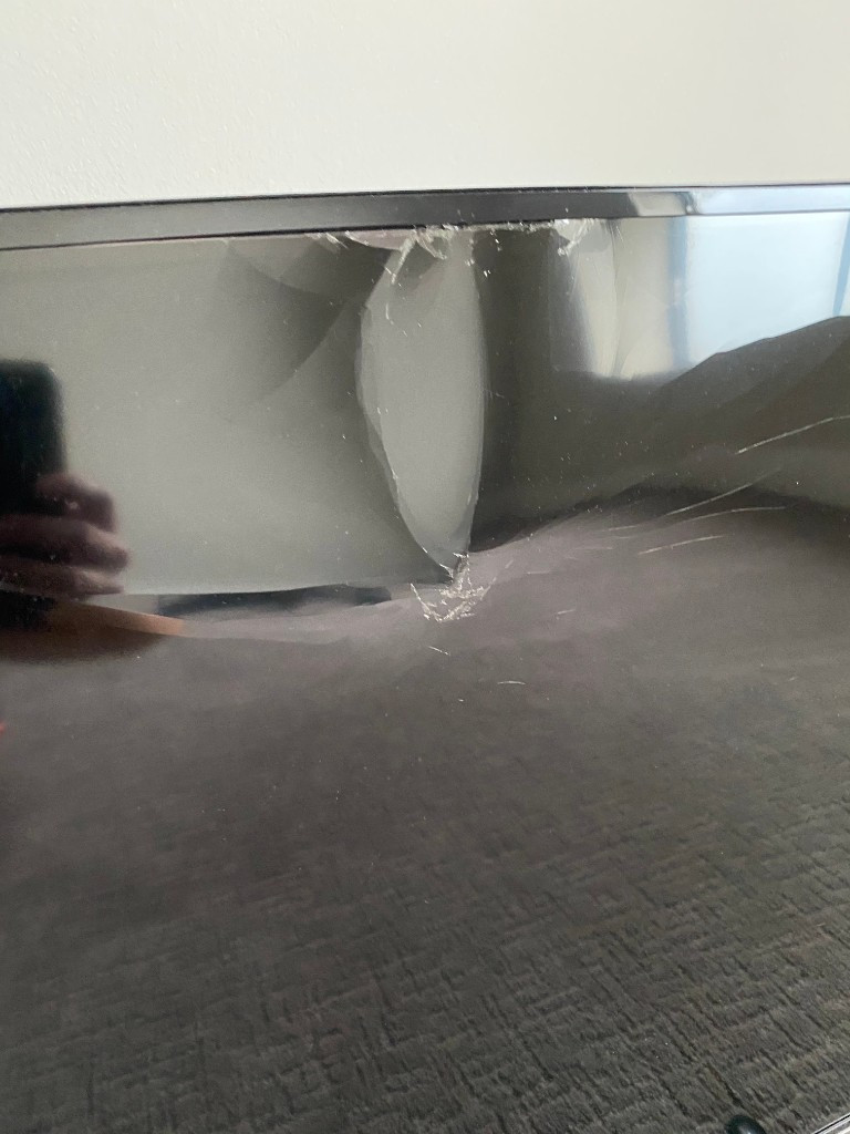 Photo by Jeremiah St Louis of Orange Movers - Large