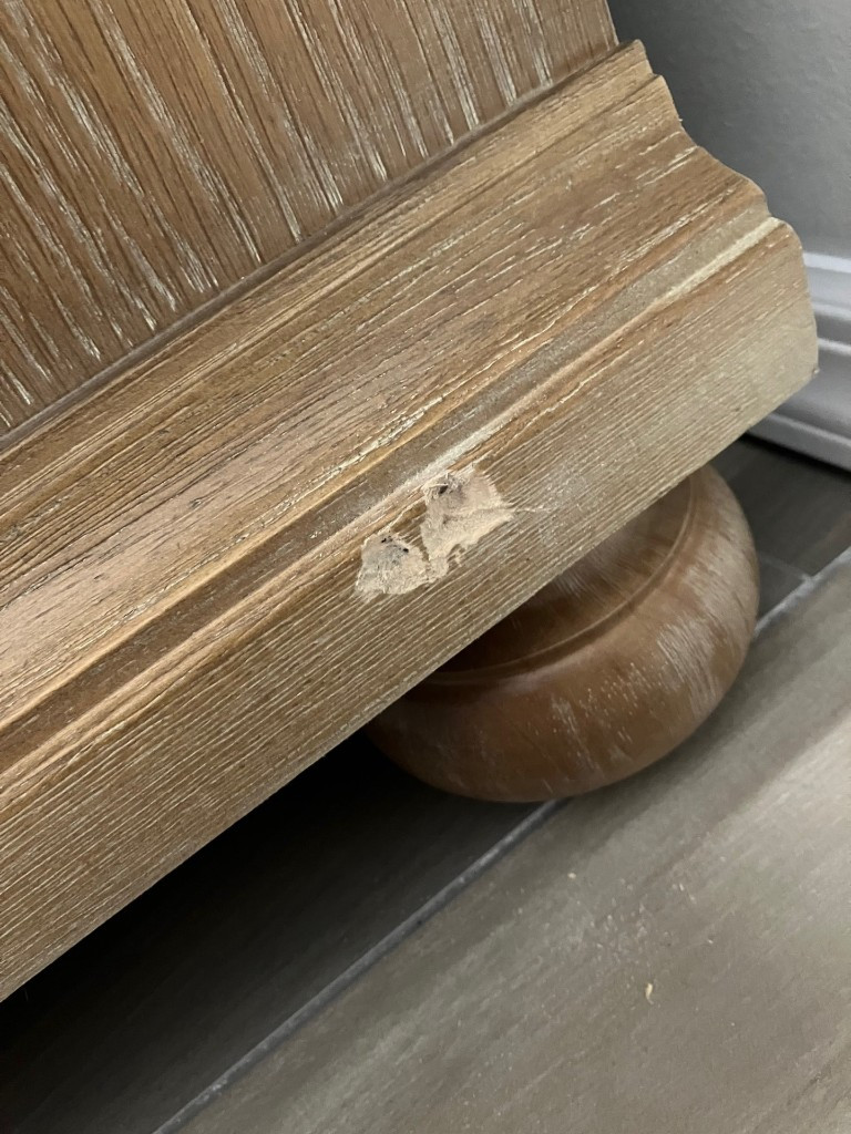 Second photo by Frank Felicetti of All Moving Relocation LLC - Large