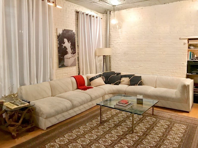 Photo by Helen Bee of Gold Standard Moving and Storage LLC - Large