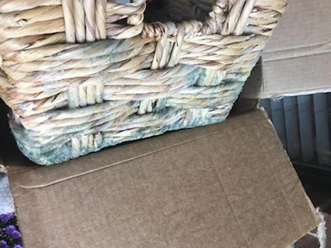 Second photo by Kaysey L Grard of Long Distance Relocation Group Inc - Large