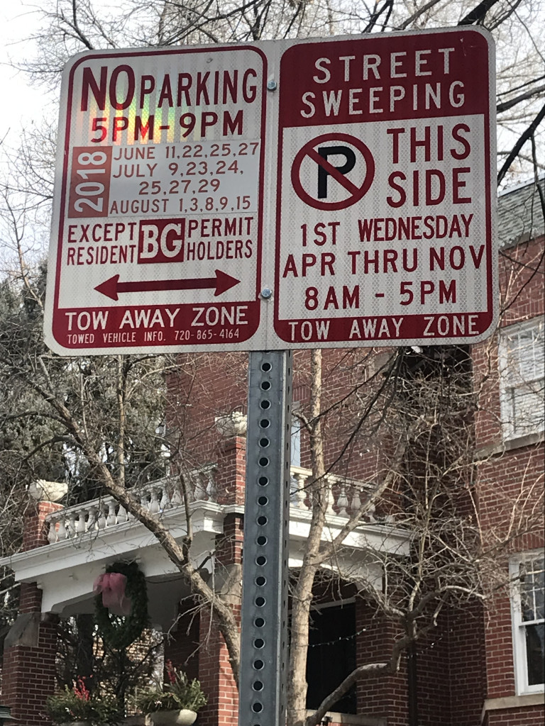 Photo by Travis Harding of Best Price Moving & Storage - Large