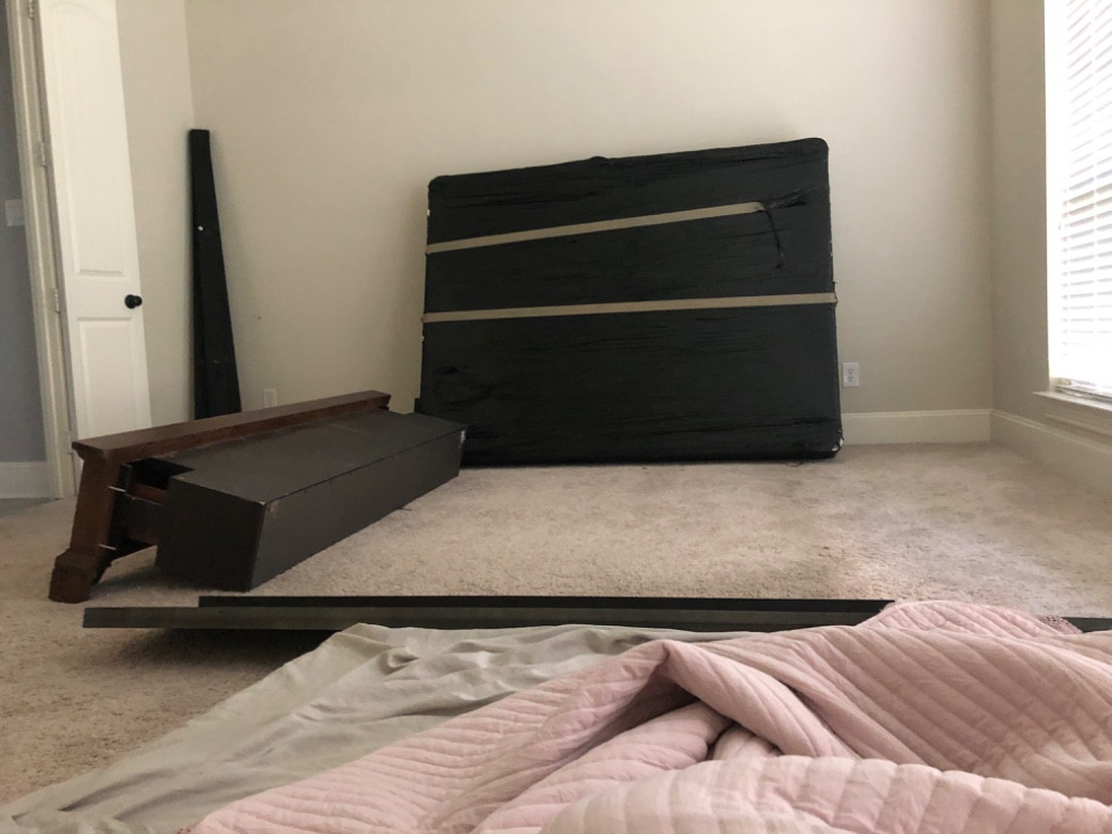 Second photo by Hardeep Kour of MD Transportation Group - Large