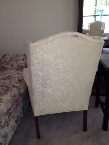 Photo by K. Ramchandani of MovingLabor - Large