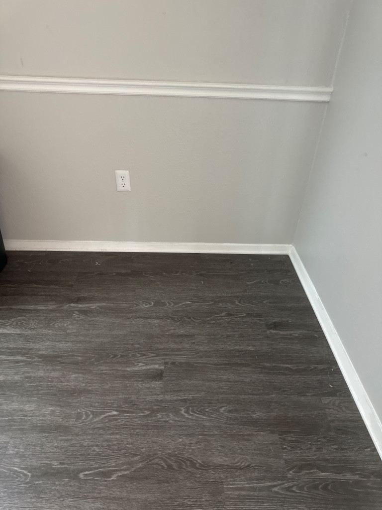 Photo by Andrea Choate of Safe Ship Moving Services - Large