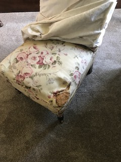 Photo by Tom Gallagher of EZ Moving Van Lines Inc. - Large