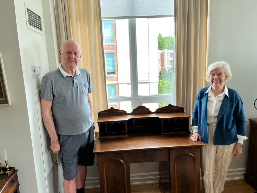 Photo by John Bulloch of 401 Moving & Storage  - Large