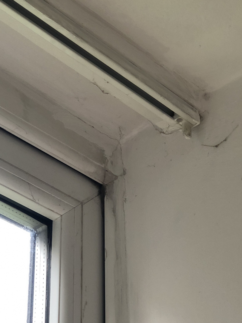 Second photo by Azim of Best Rate Removals Ltd - Large