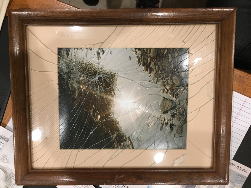 Second photo by Timothy of Moving Staffers - Large