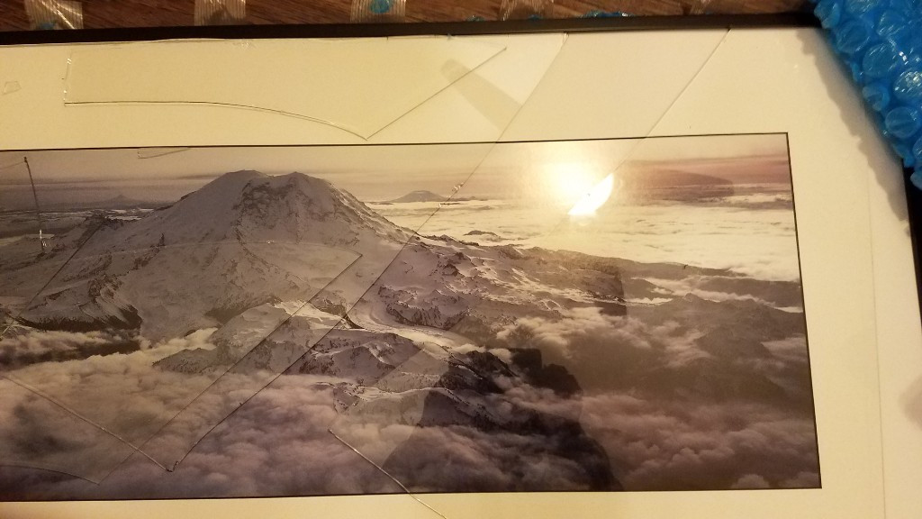 Photo by Tammy Walker of Superior Vanlines - Large