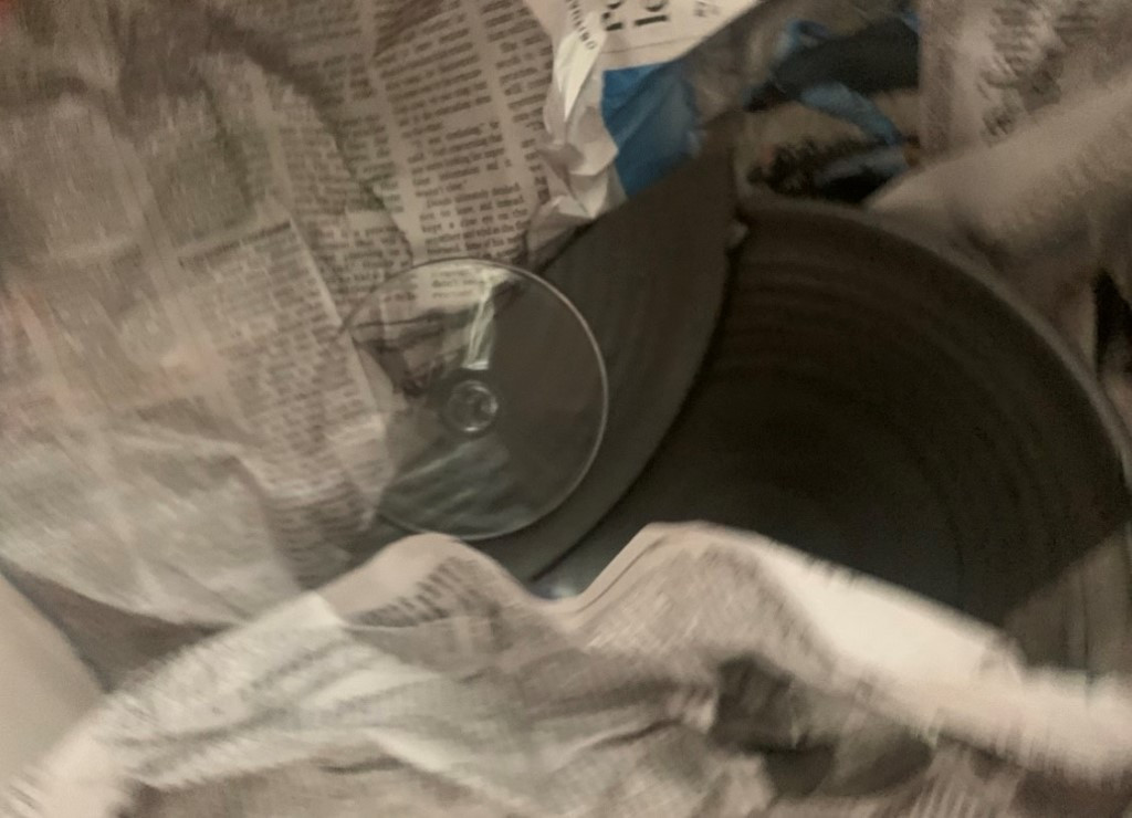 Second photo by Chris Bowling of Nationwide Moving Services Inc - Large