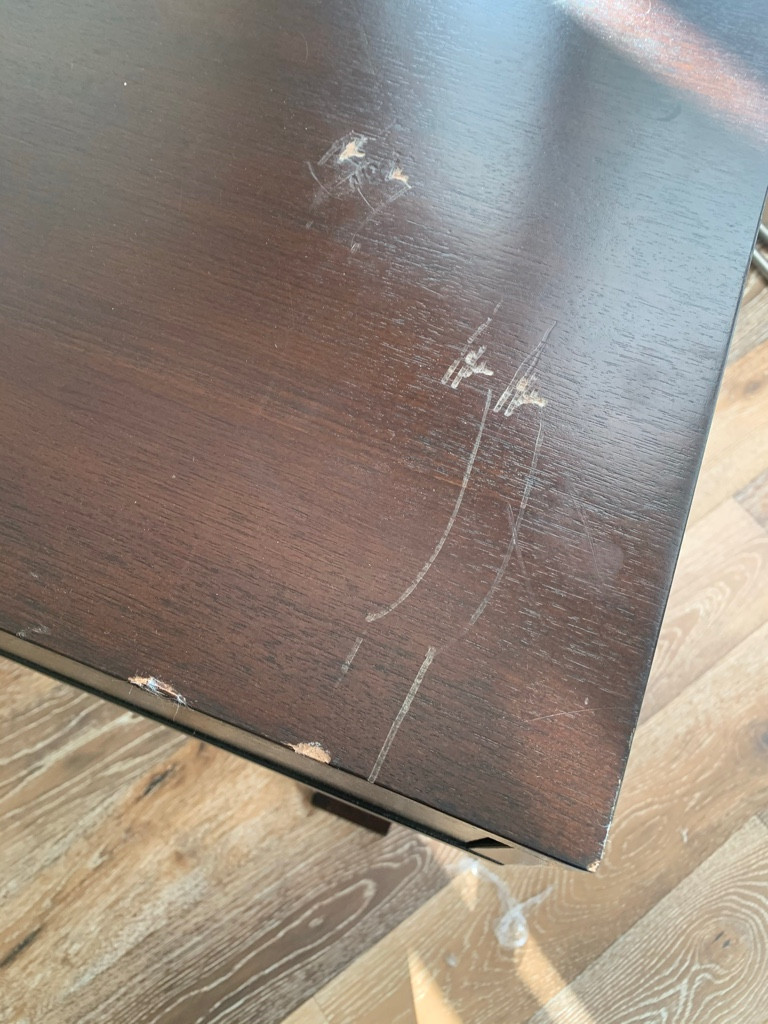 Second photo by Michelle Rae of Pricing Van Lines - Large