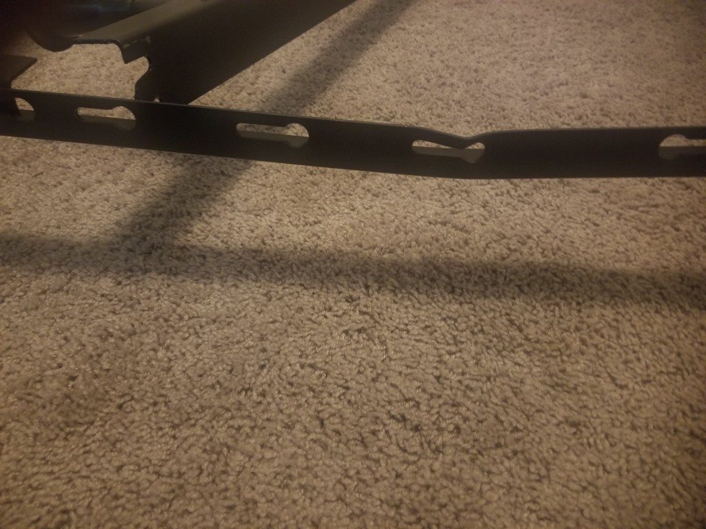 Second photo by Baker Evo of US Pro Moving and Logistics LLC - Large