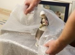 Photo by Michael Ferretti of All Purpose Removals - Large