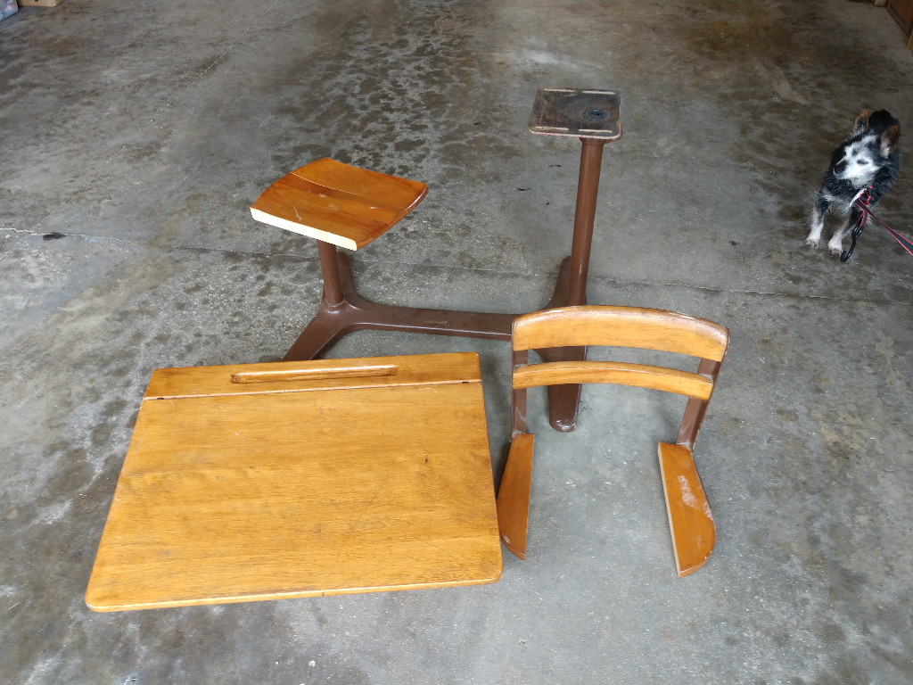 Photo by Jerry Kucken of J&D Moving Company LLC - Large