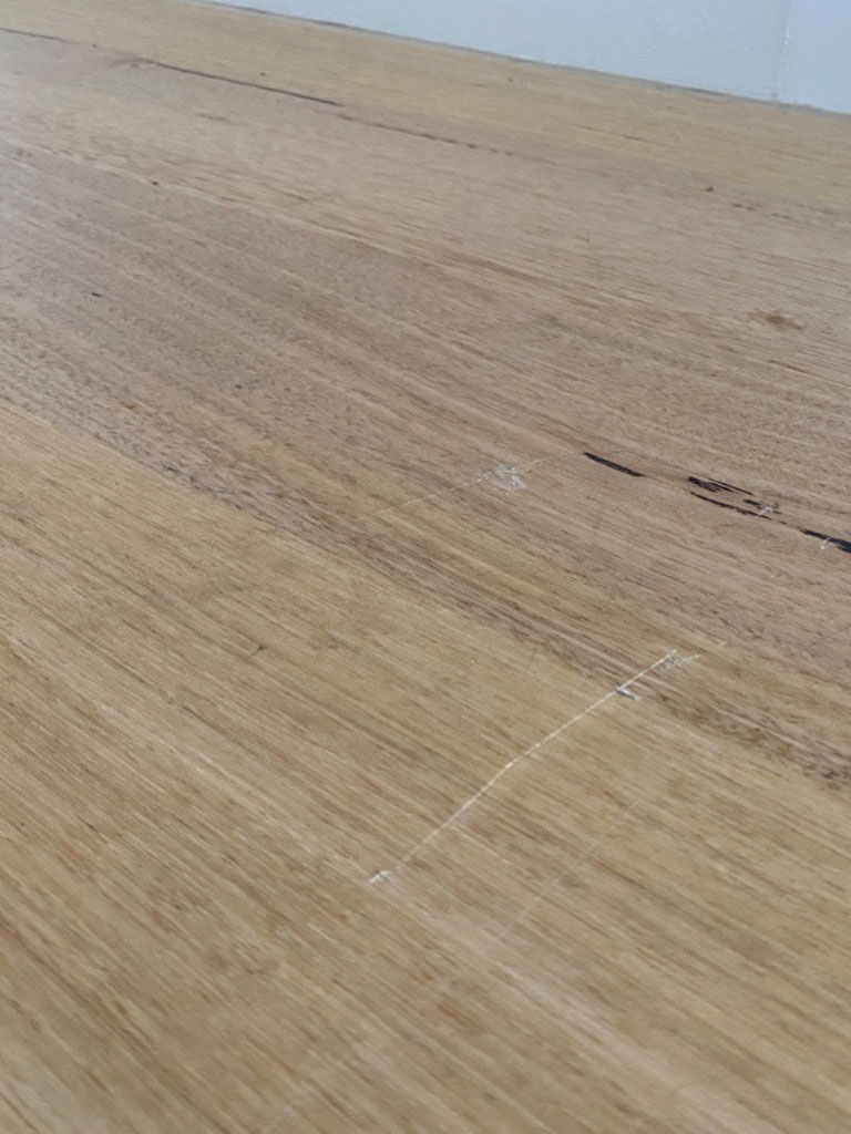 Second photo by Jack Lb of CBD Movers AU - Large