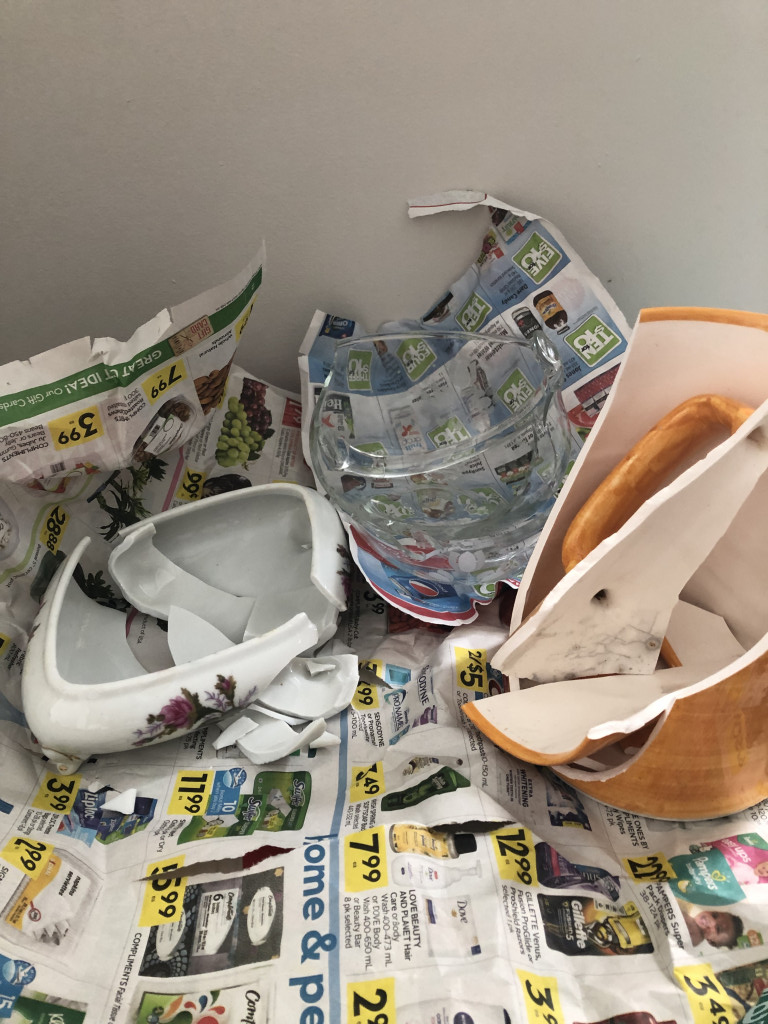 Photo by Mohammad Shahcheraghi of True Maple Moving - Large