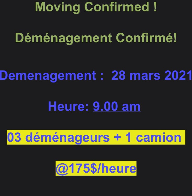 Photo by Jose Man of Panneton & Panneton - Large