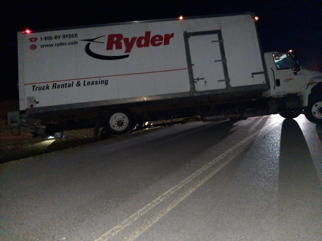 Photo by Melissa Garay of Handle With Care Moving and Storage LLC - Large