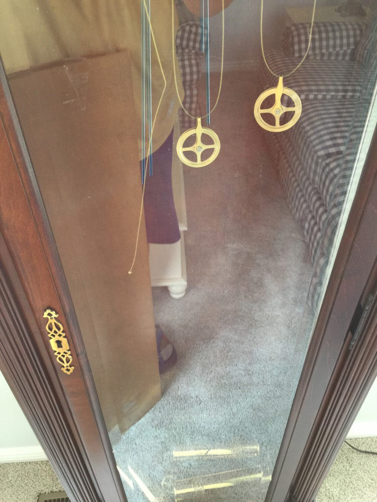 Photo by John of Eko Movers - Large