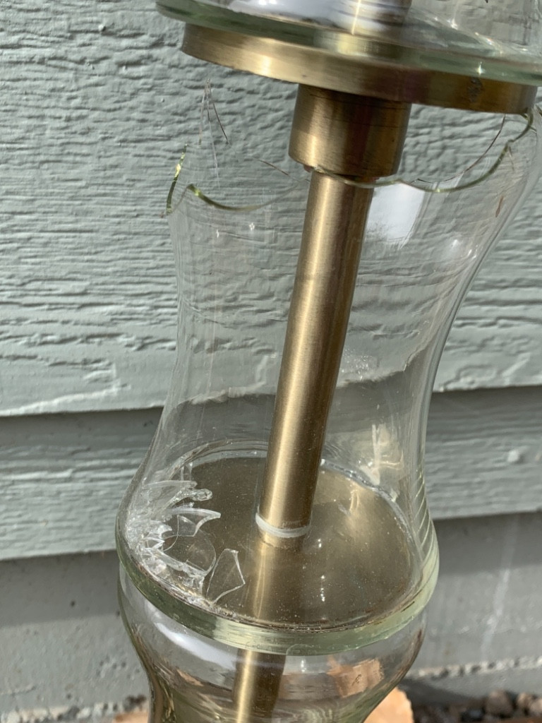 Second photo by Tony Treece of MeatHead Movers - Large