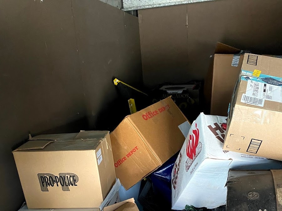 Second photo by Rob Anmar of MD Transportation Group - Large