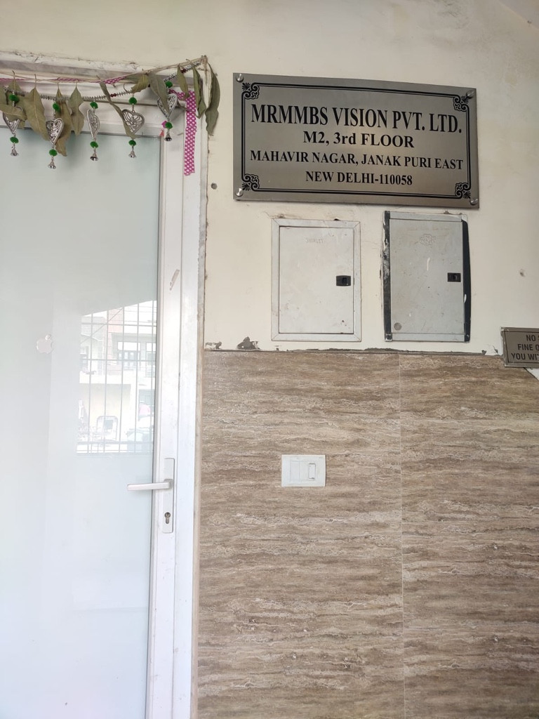 Photo by Sachin Kumar of Euro Star Movers and Packers  - Large