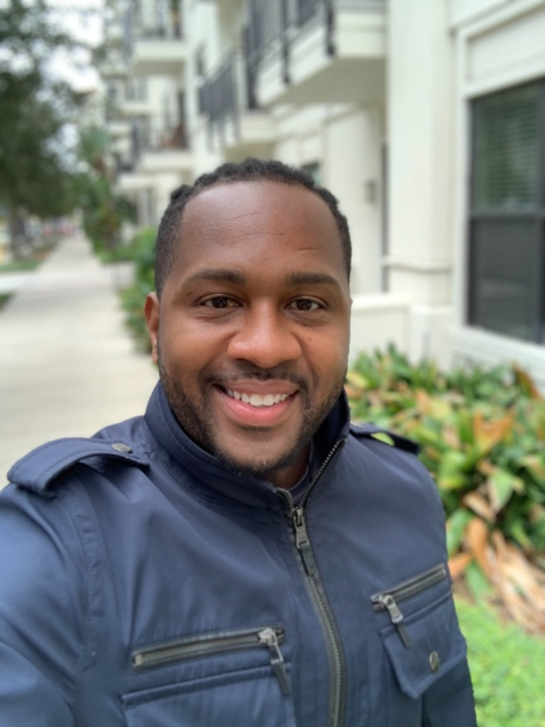 Photo by Antoine Robinson of Swift Movers Van Lines INC - Large