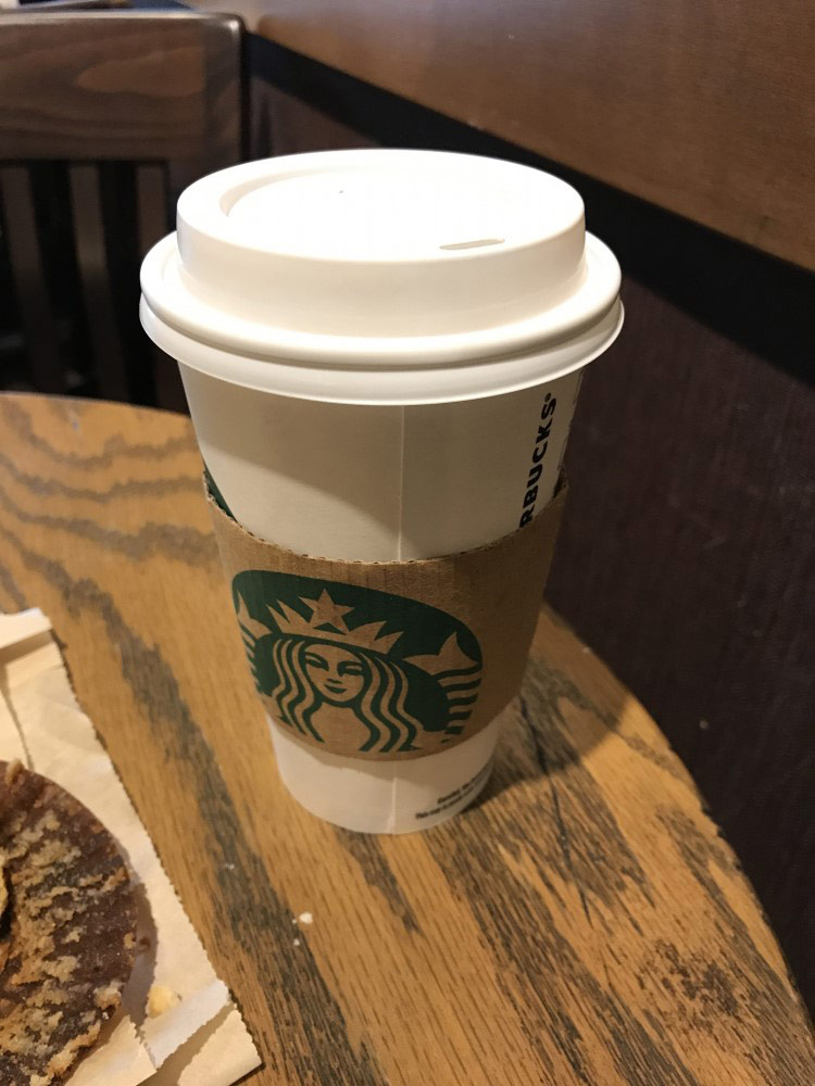 Photo by Isaac of 495 Movers - Large