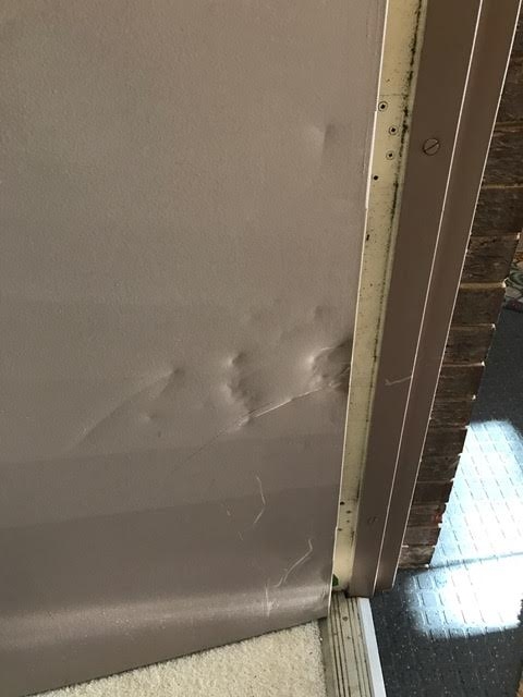 Photo by David of NoVa Express Movers - Large