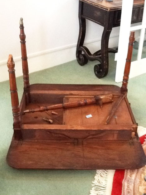 Second photo by Debbie Woods of Nobel Relocation - Large