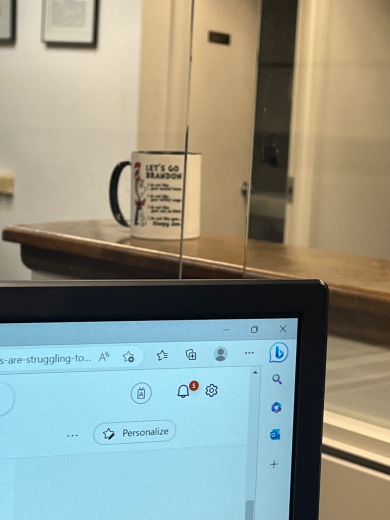 Photo by Stephanie A Labodin of Arnoff Moving & Storage - Large