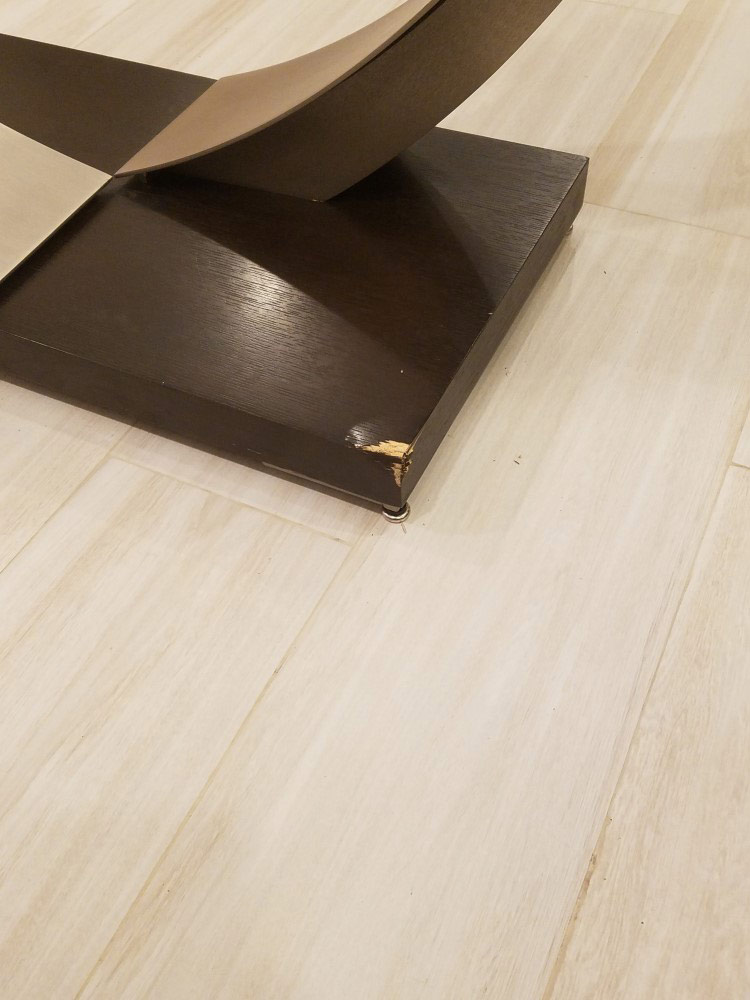 Second photo by Aras of NorthStar Moving Company - Large