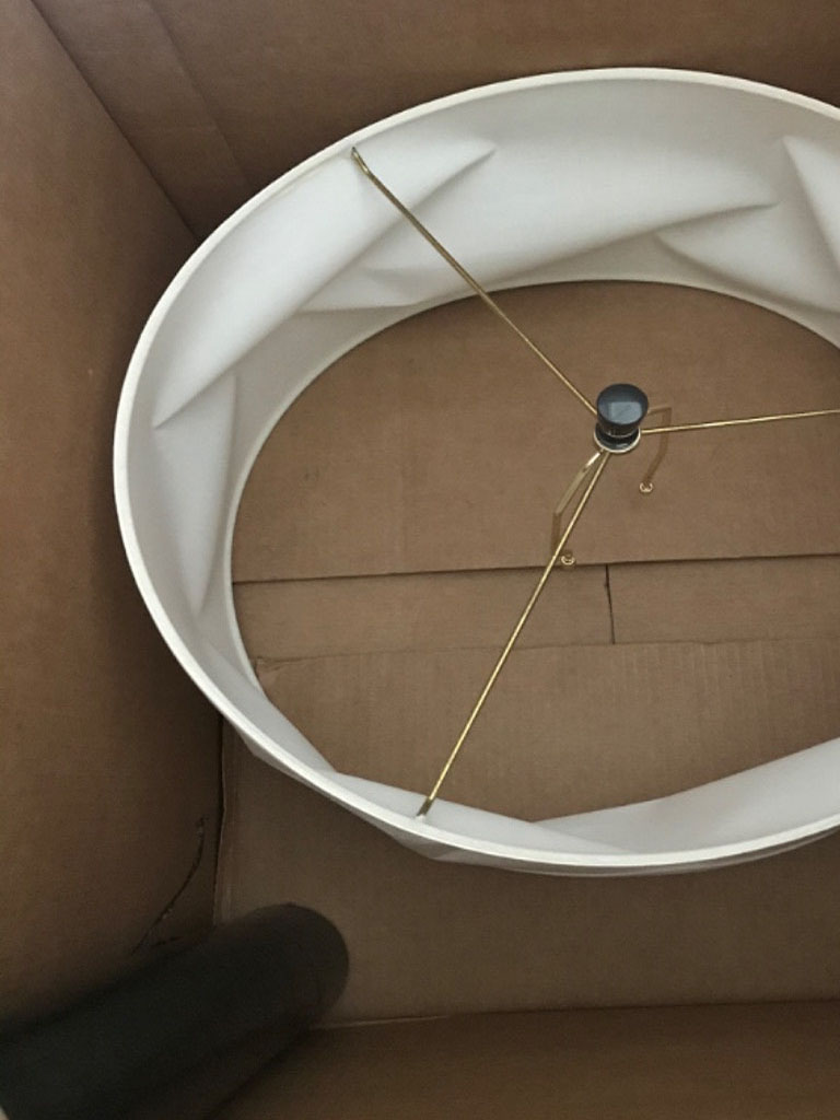 Photo by Peggy Means of Tierney Van Lines - Large