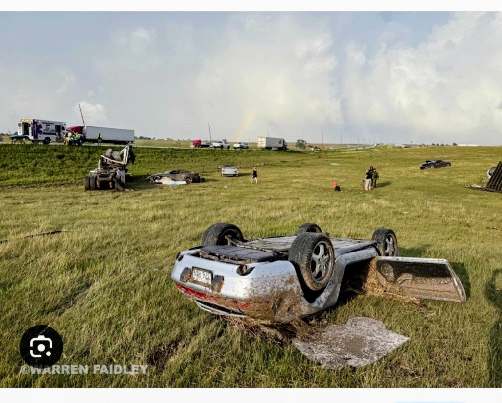 Second photo by Blaise F Labriola of Plycon Van Lines - Large