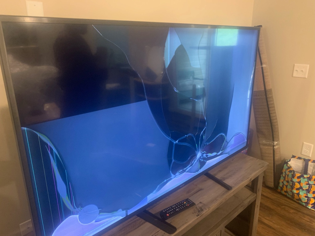 Photo by Natalie Weber of Summit Van Lines - Large