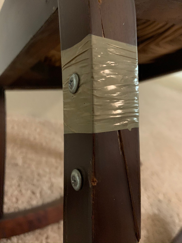 Photo by Debra Smith of Moving Mania Inc - Large