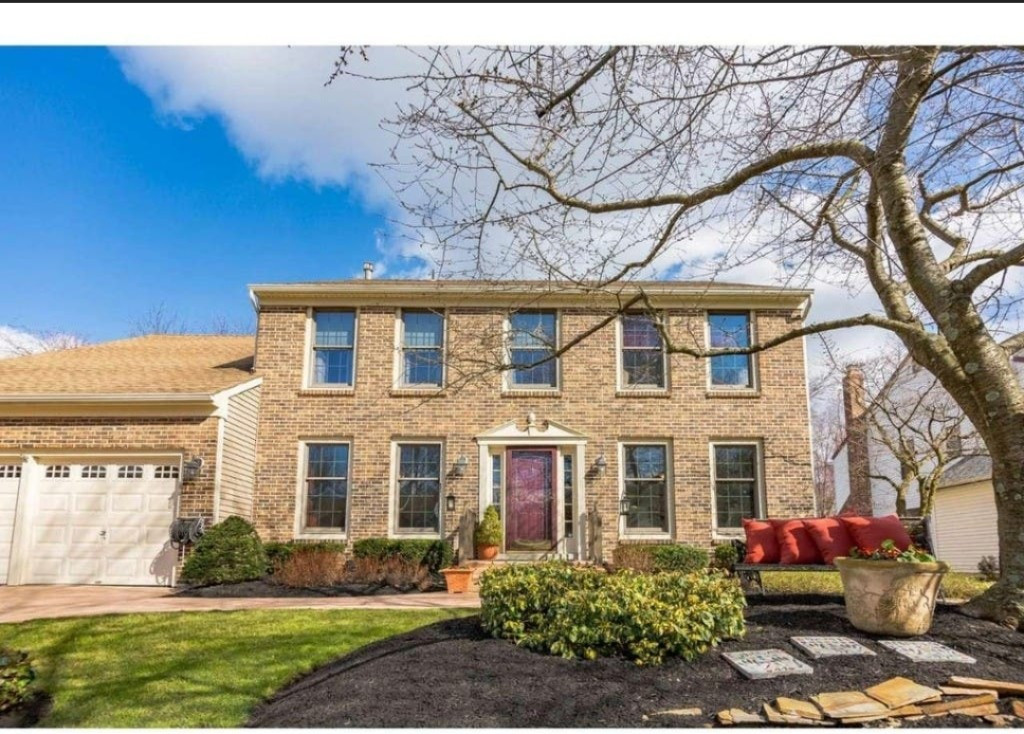 Photo by Anthony Piccone of Apex Moving Group LLC - Large