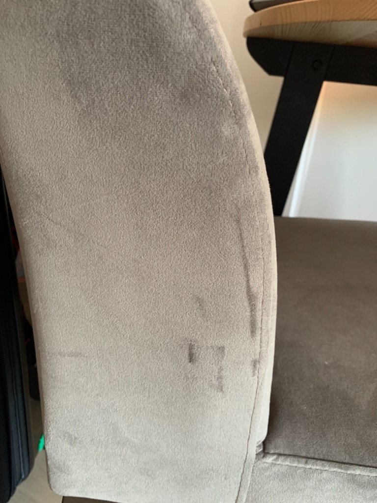 Photo by Mohamed Abdelmonem of Canadian National Van Lines - Large