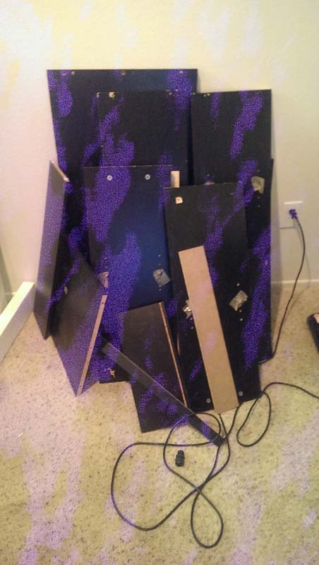 Photo by Elle of Vista Van Lines - Large