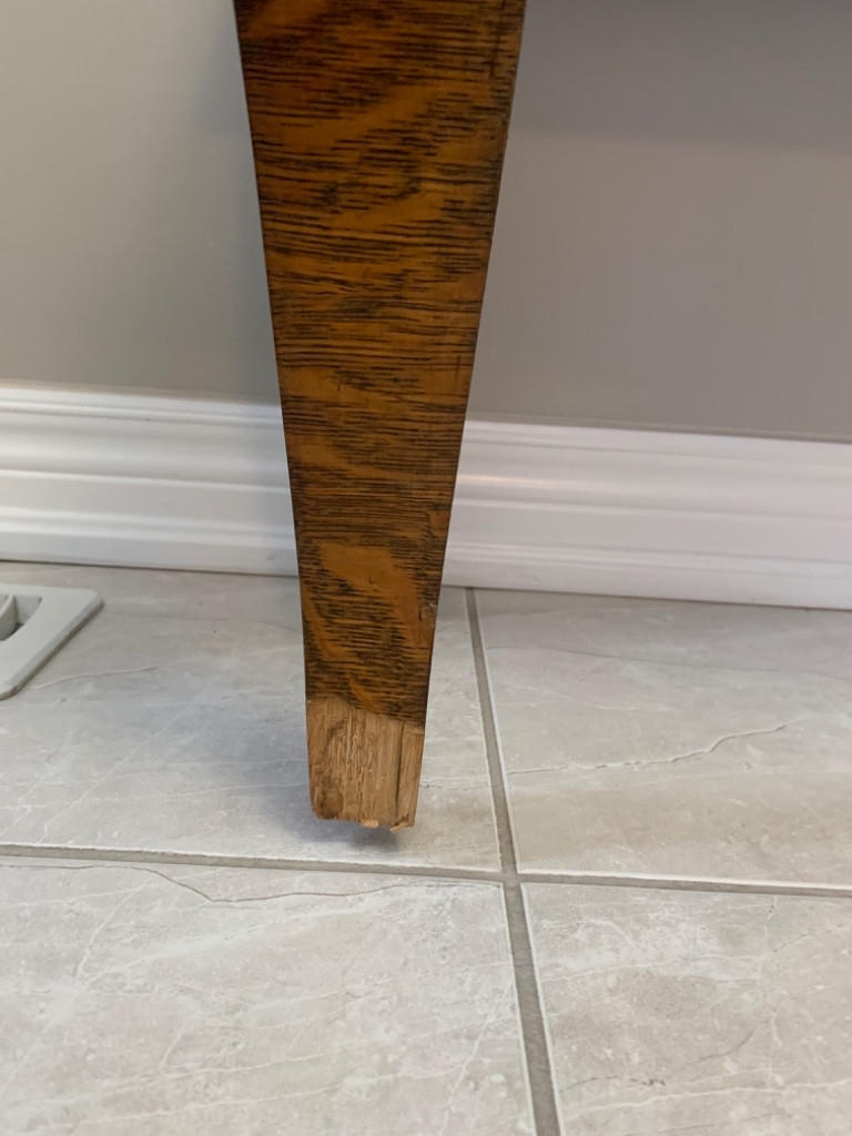 Photo by Michelle Renaud of 401 Moving & Storage  - Large