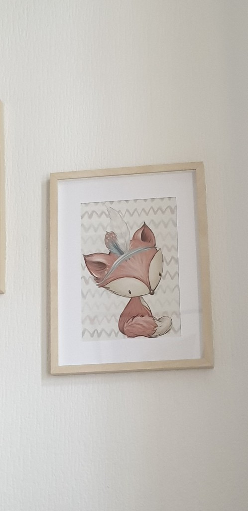 Photo by Ricardo Weber of Falken Umzüge - Large