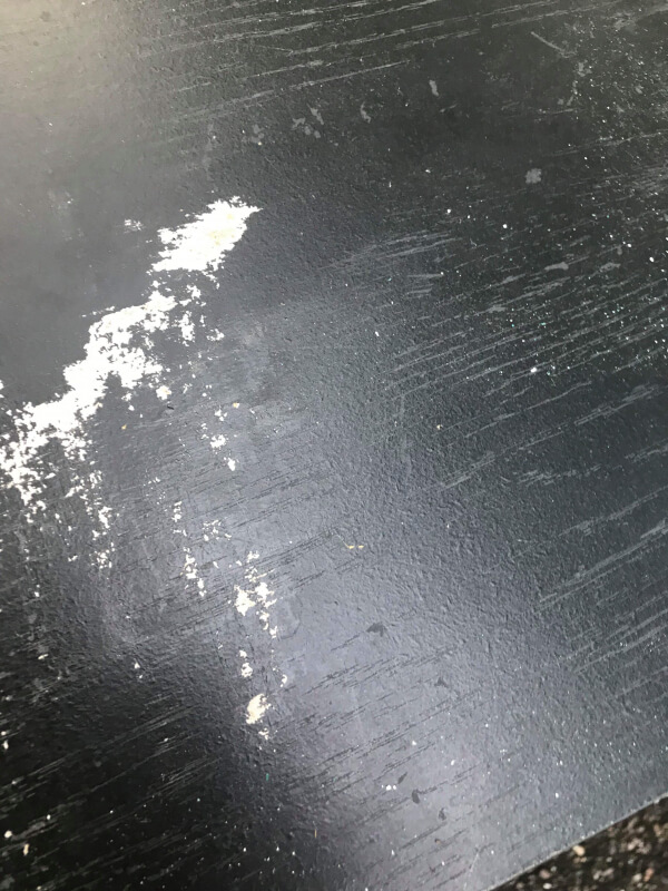 Second photo by Deanna of Long Distance Relocation Group Inc - Large