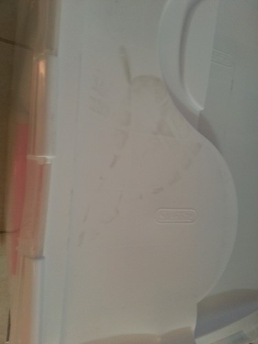 Photo by William Cobb of Presto Logistics - Large