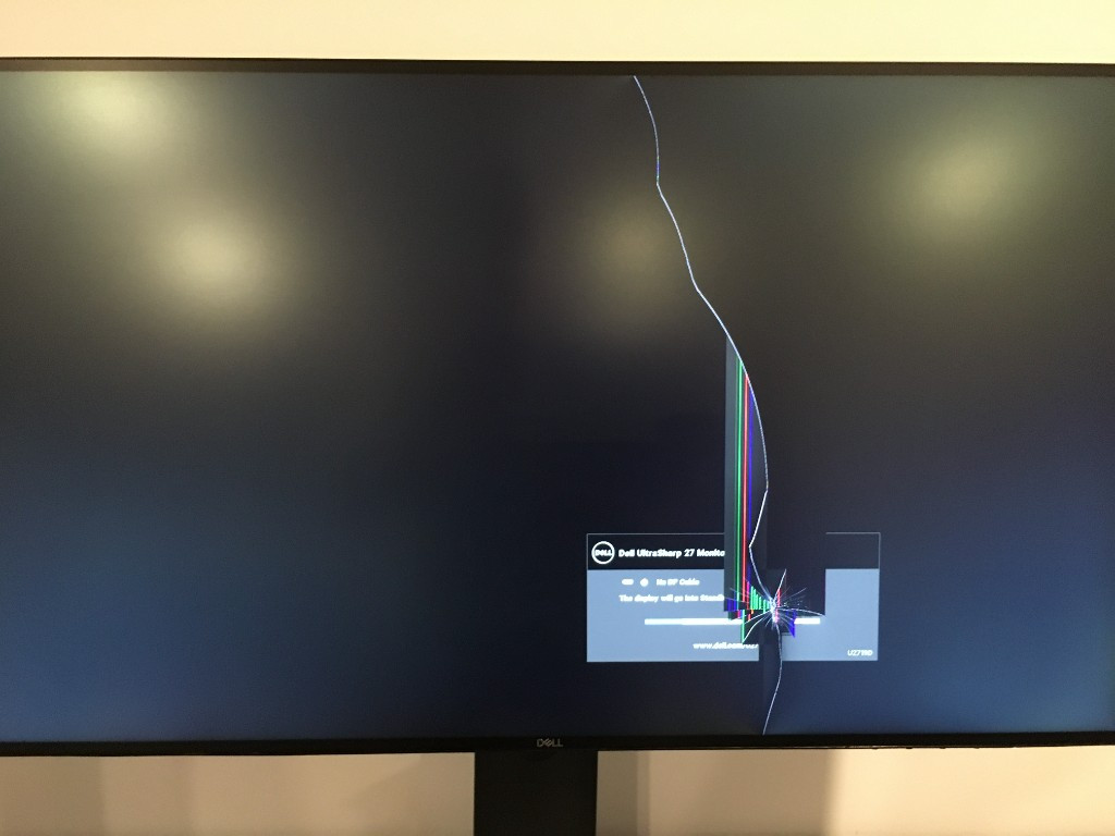 Photo by Sarah Durso of Jet Moving And Storage - Large