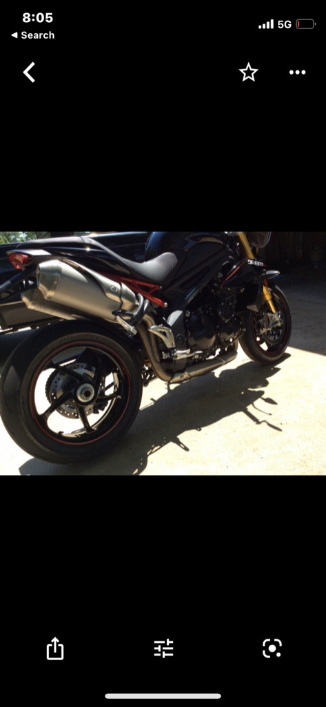 Photo by Ben Mcclintock of Montway Auto Transport - Large