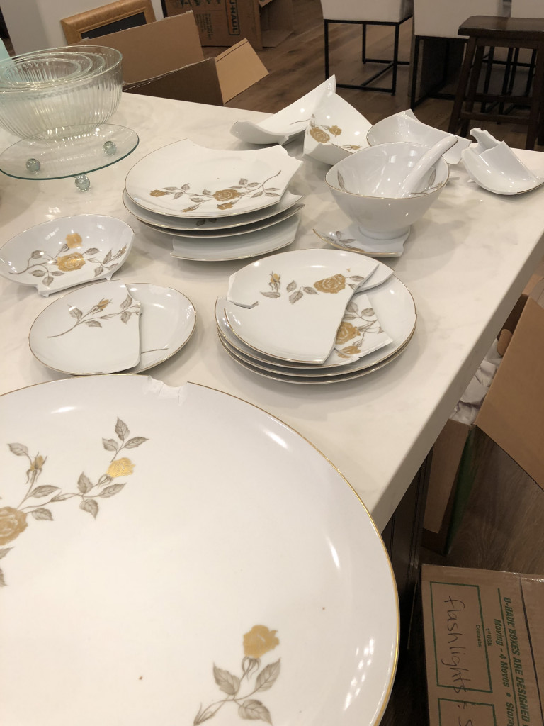 Second photo by Ca Pollak of Best Interstate Moving and Storage - Large