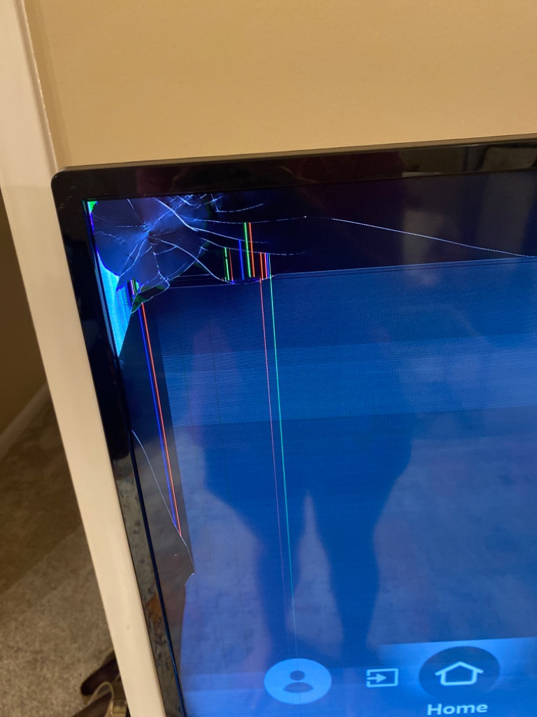 Photo by Haley Powers of Belmont Moving and Storage - Large