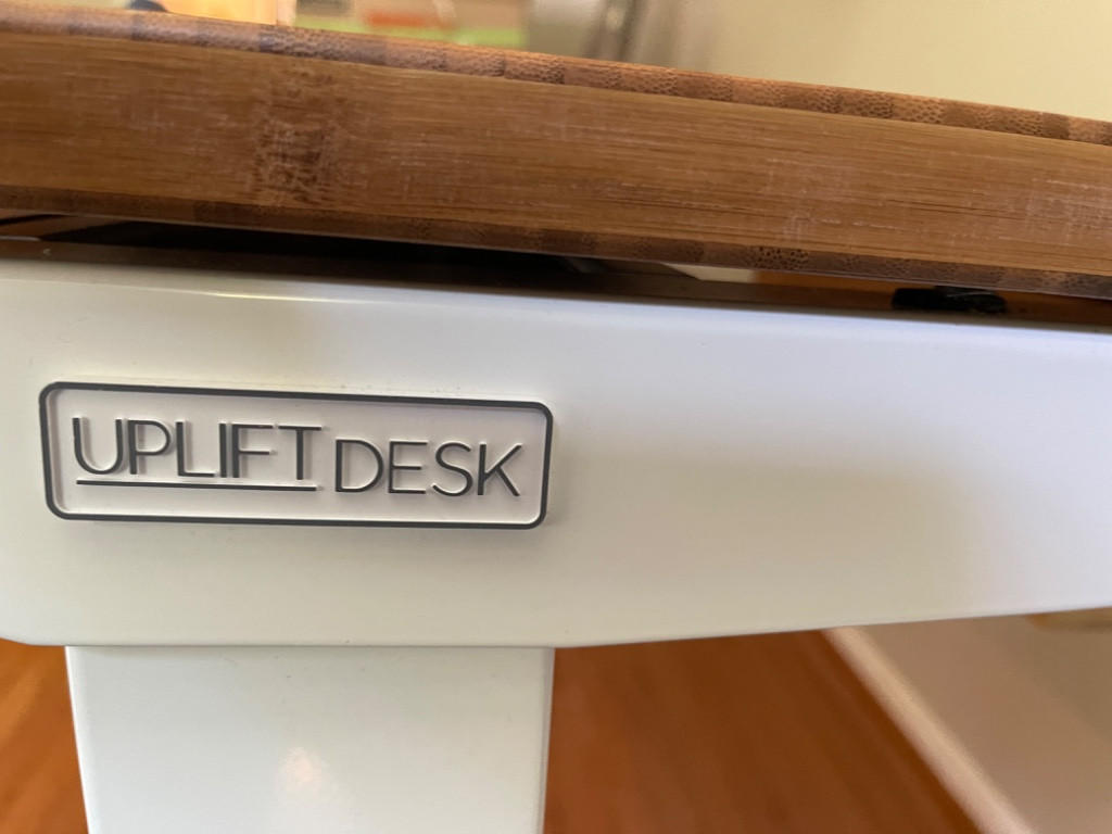 Second photo by Nicholas Mirallegro of NoVa Express Movers - Large