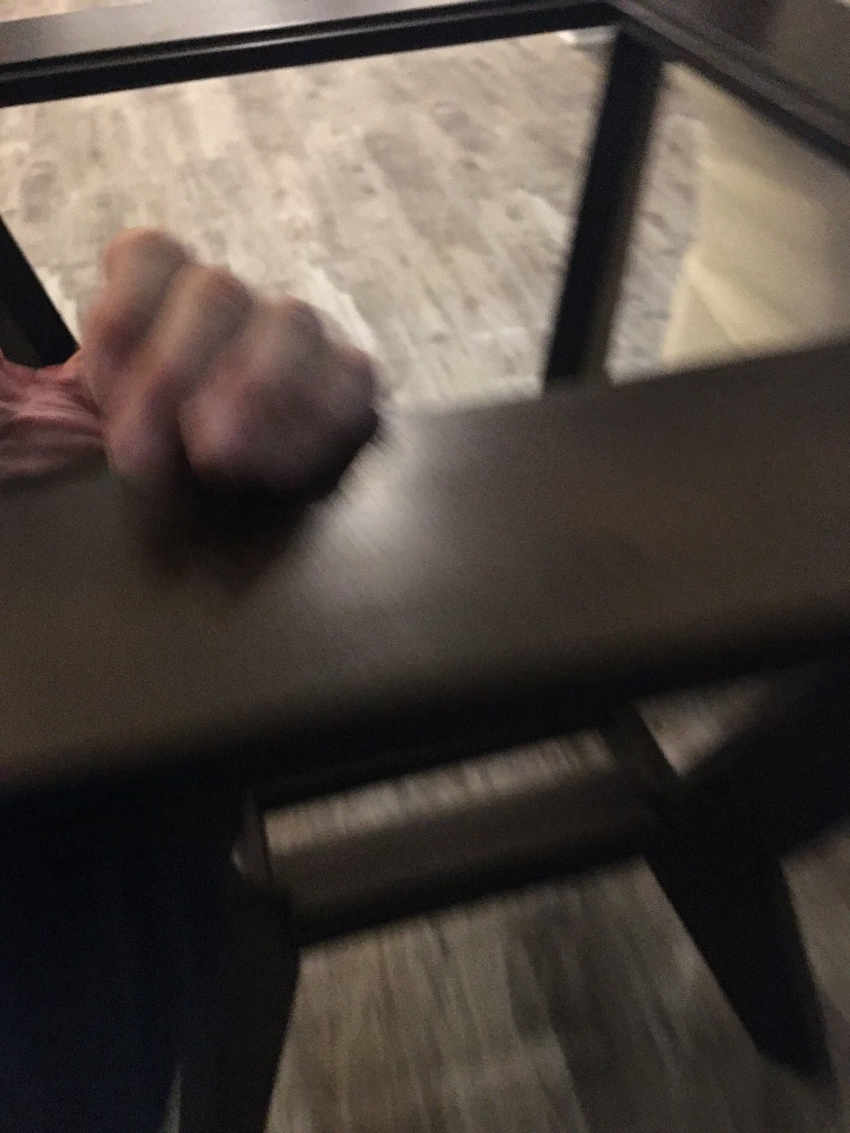 Second photo by Jeff Lev of 24/7 Logistic Services - Large